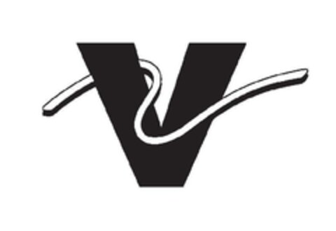 V Logo (EUIPO, 05.08.2011)