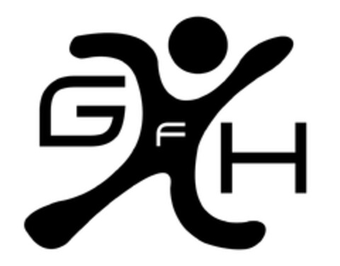 GFH Logo (EUIPO, 15.11.2011)