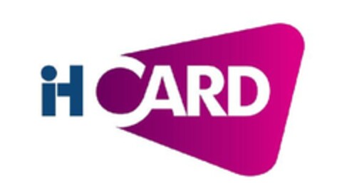 IT CARD Logo (EUIPO, 11/15/2011)