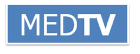 MEDTV Logo (EUIPO, 15.11.2011)