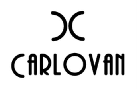 CARLOVAN Logo (EUIPO, 21.11.2011)