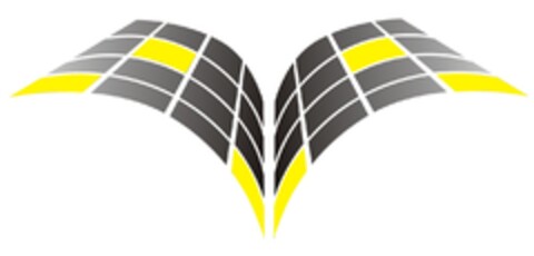  Logo (EUIPO, 20.12.2011)