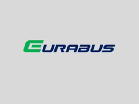 EURABUS Logo (EUIPO, 12/29/2011)