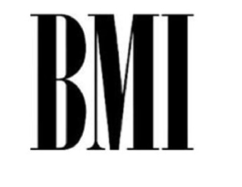 BMI Logo (EUIPO, 03.01.2012)