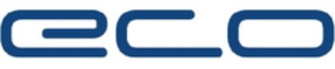 eco Logo (EUIPO, 20.01.2012)