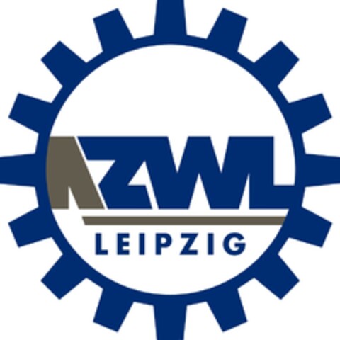 NZWL LEIPZIG Logo (EUIPO, 24.02.2012)