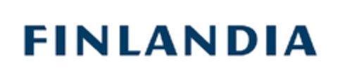 FINLANDIA Logo (EUIPO, 23.03.2012)