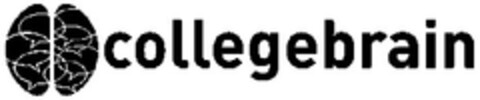 collegebrain Logo (EUIPO, 28.03.2012)