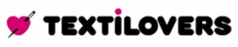 TEXTILOVERS Logo (EUIPO, 11.05.2012)