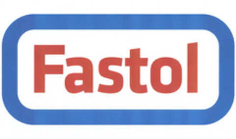 Fastol Logo (EUIPO, 11.06.2012)