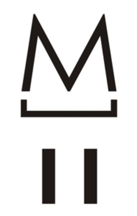 M Logo (EUIPO, 17.07.2012)