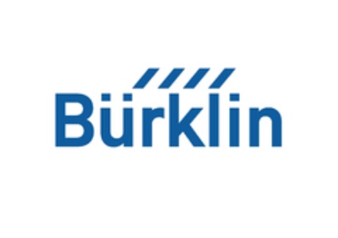 Bürklin Logo (EUIPO, 03.09.2012)