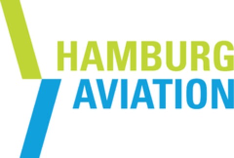 HAMBURG AVIATION Logo (EUIPO, 10/01/2012)