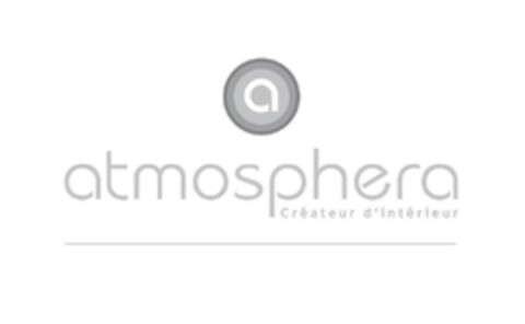 Atmosphera Créateur d'intérieur Logo (EUIPO, 29.10.2012)