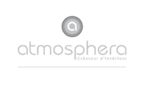 Atmosphera Créateur d'intérieur Logo (EUIPO, 10/29/2012)