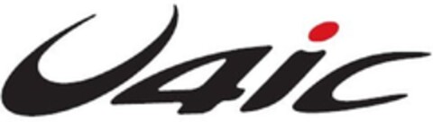 U4ic Logo (EUIPO, 02.11.2012)