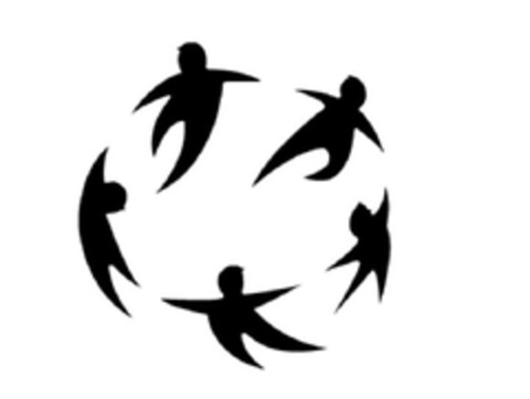  Logo (EUIPO, 11/05/2012)