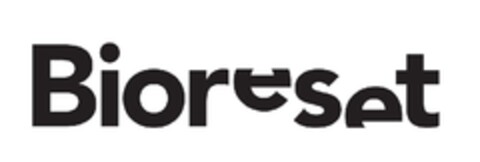 Bioreset Logo (EUIPO, 11/09/2012)