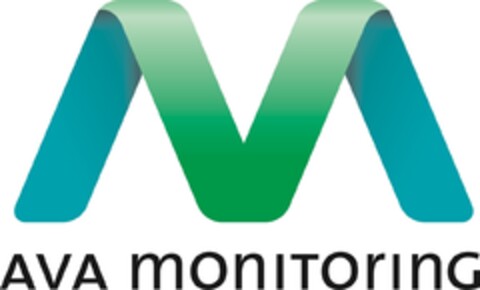 AVA MONITORING Logo (EUIPO, 14.02.2013)