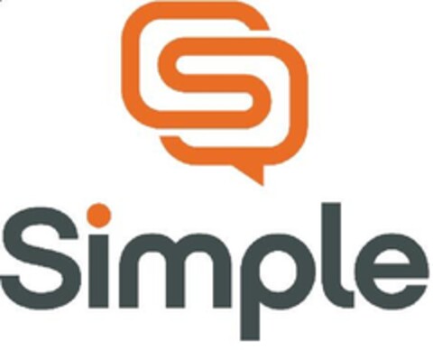 Simple Logo (EUIPO, 04/10/2013)