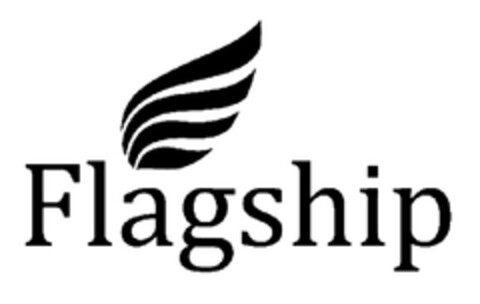 FLAGSHIP Logo (EUIPO, 24.05.2013)