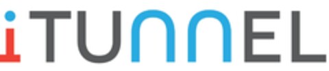 ITUNNEL Logo (EUIPO, 07.06.2013)