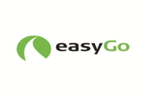 easygo Logo (EUIPO, 01.07.2013)