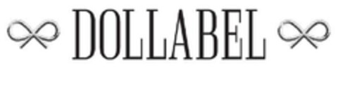 DOLLABEL Logo (EUIPO, 11.07.2013)