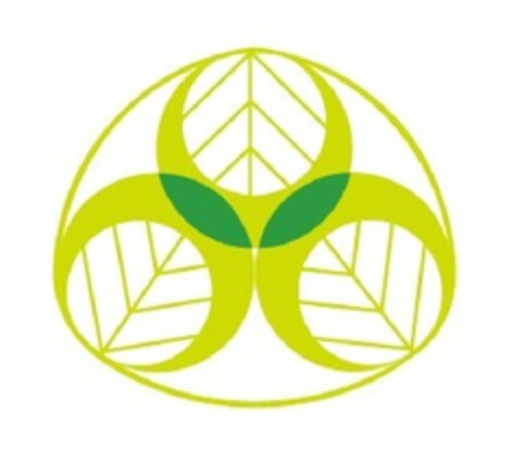  Logo (EUIPO, 08/27/2013)