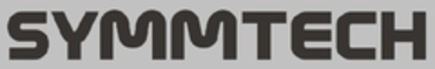 SYMMTECH Logo (EUIPO, 17.10.2013)