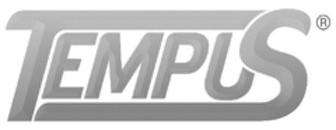 TEMPUS Logo (EUIPO, 11/25/2013)