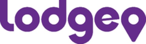 LODGEO Logo (EUIPO, 01.11.2013)