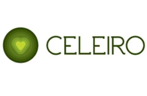 CELEIRO Logo (EUIPO, 09.01.2014)