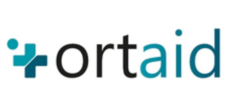 ortaid Logo (EUIPO, 03/14/2014)