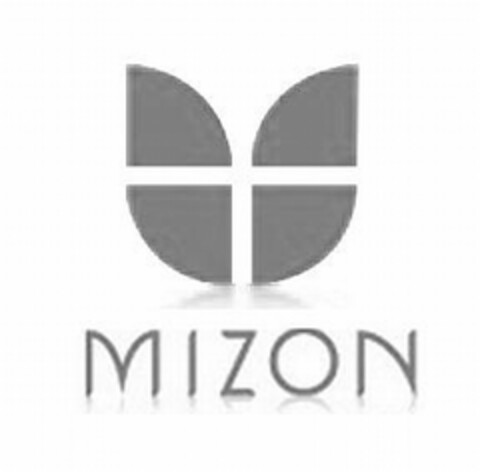 MIZON Logo (EUIPO, 16.04.2014)