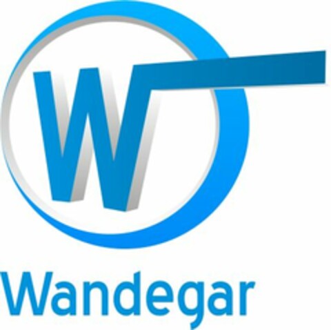 W WANDEGAR Logo (EUIPO, 28.04.2014)