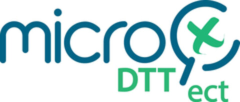 MICRO DTT ECT Logo (EUIPO, 23.05.2014)