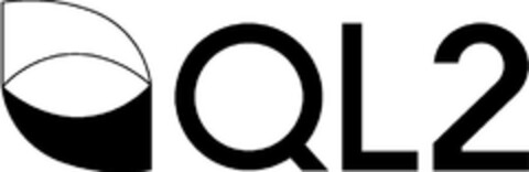 QL2 Logo (EUIPO, 27.06.2014)