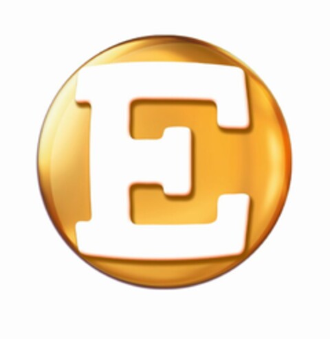 E Logo (EUIPO, 21.07.2014)