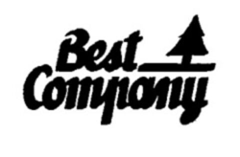 Best Company Logo (EUIPO, 05.09.2014)