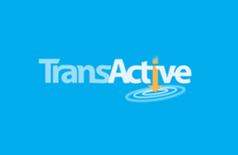 TransActive Logo (EUIPO, 17.09.2014)