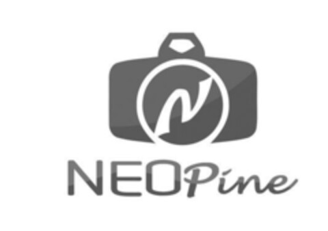 NEOPine Logo (EUIPO, 29.09.2014)