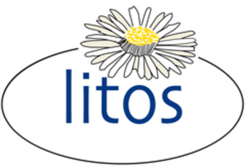 litos Logo (EUIPO, 01.10.2014)