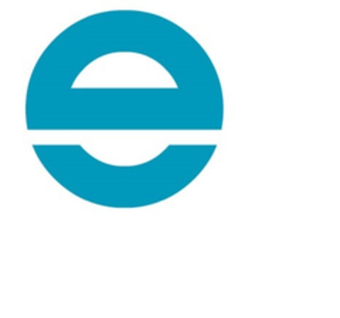 e Logo (EUIPO, 14.10.2014)