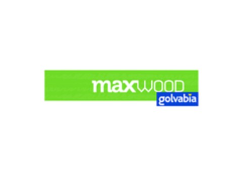 maxwood golvabia Logo (EUIPO, 18.11.2014)