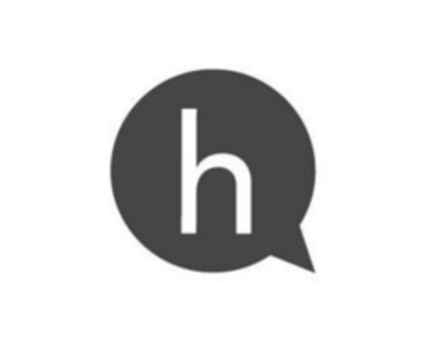 h Logo (EUIPO, 01/23/2015)