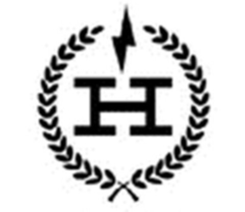 H Logo (EUIPO, 23.01.2015)