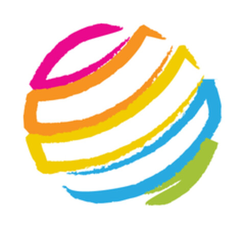  Logo (EUIPO, 23.02.2015)