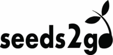 seeds2go Logo (EUIPO, 30.04.2015)