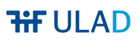 ULAD Logo (EUIPO, 25.05.2015)